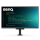 Monitor LED 32" i większy BenQ RD320UA
